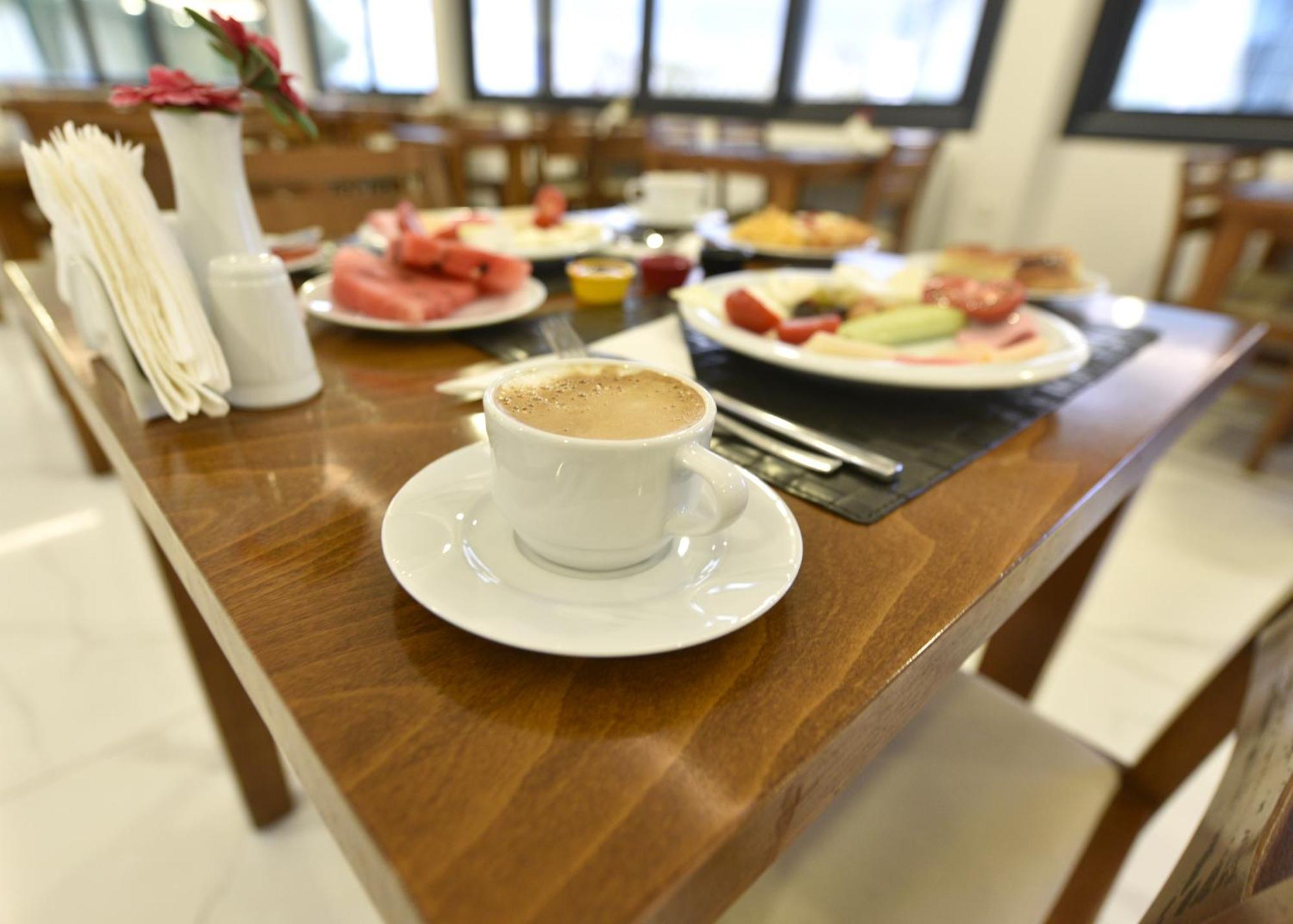 Sahil Pendik İstanbul
