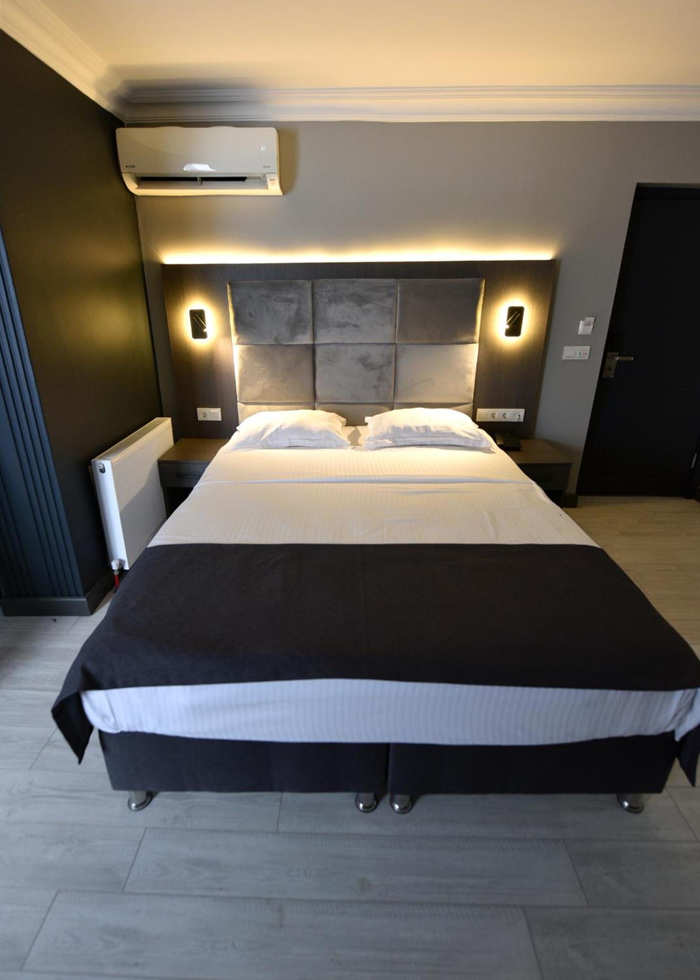 Sahil Pendik İstanbul